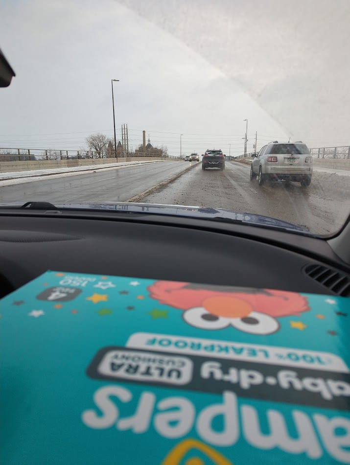 Kayfabe, God, and the Democrats